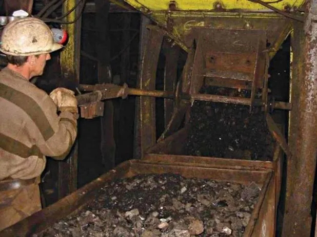 Sindikat Rudnika Kreka organizuje obilježavanje Dana rudara BiH