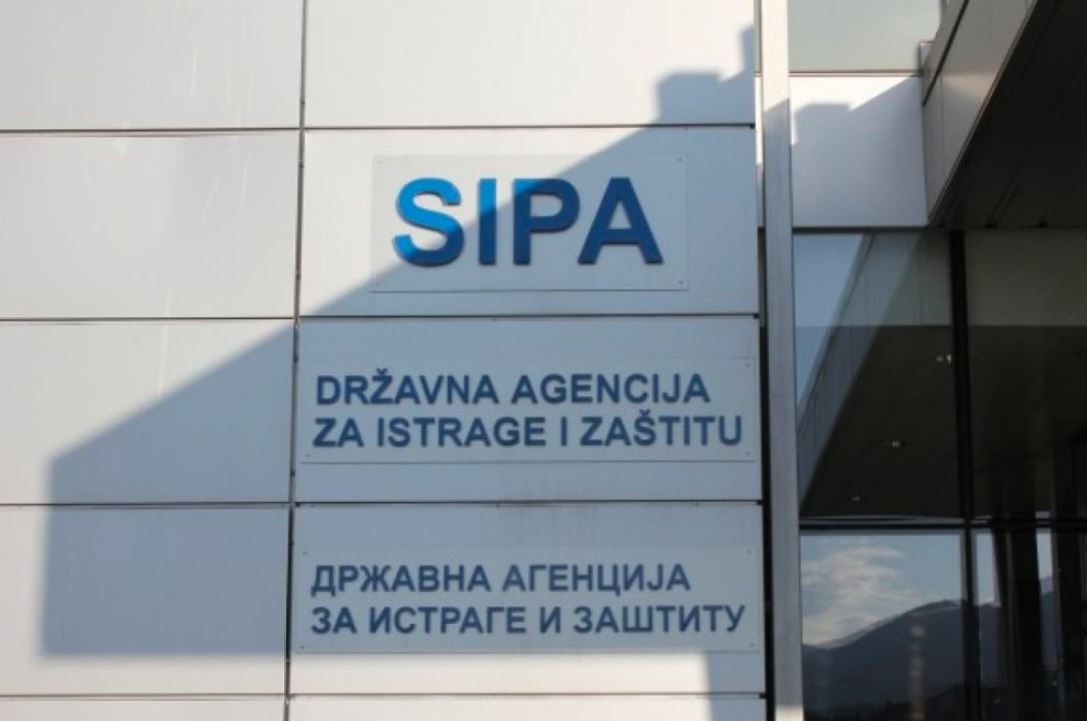 Sindikat SIPA-e najavio krivičnu prijavu protiv svih nadležnih za donošenja Budžeta institucija BiH