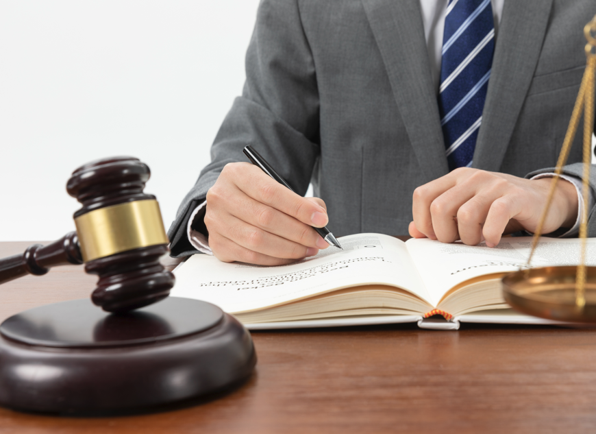 Sindikat sudske vlasti Srbije pozvao na obustavu rada