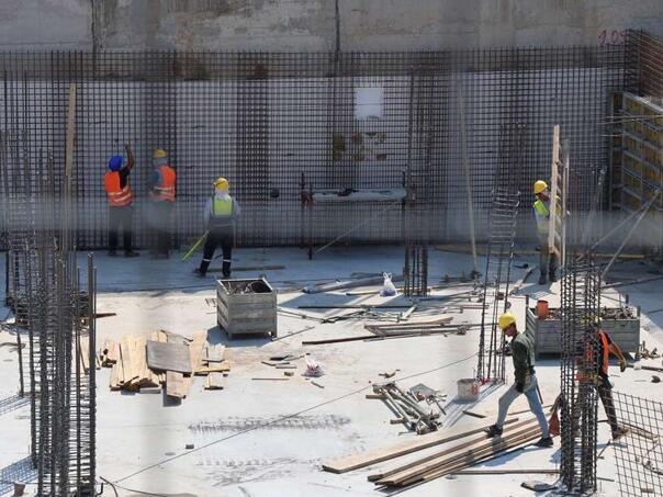 Sindikat u Srbiji traži zabranu rada na vrućinama: Jasna pravila na 36+ stepeni