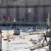 Sindikat u Srbiji traži zabranu rada na vrućinama: Jasna pravila na 36+ stepeni