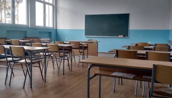 Sindikat učitelja HNK-a traži žurnu intervenciju u obrazovanju