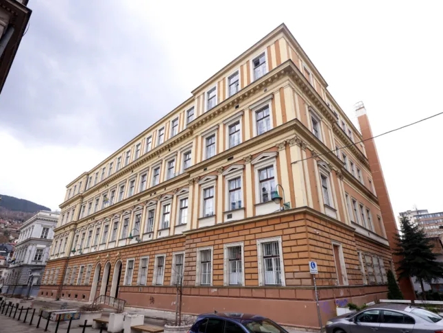 Sindikat upozorava: Škole nisu sigurne za rad, incidenti nisu sporadični