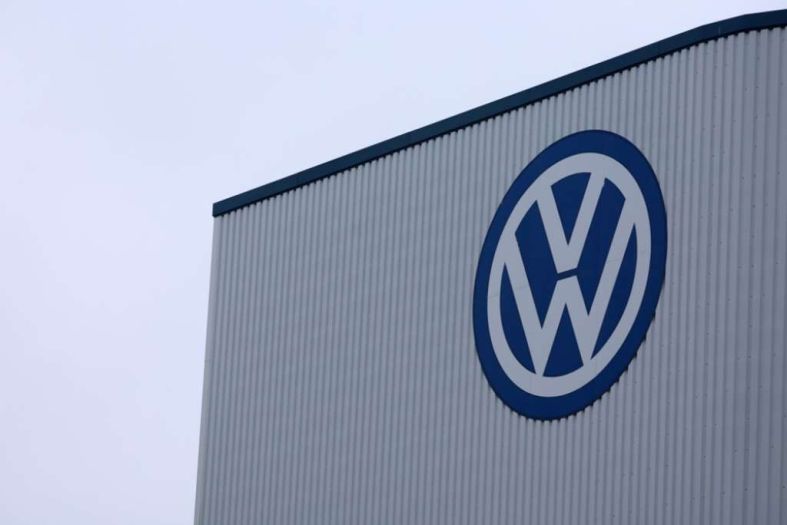 Sindikat Volkswagena: Nema zatvaranja tvornica u Njemačkoj