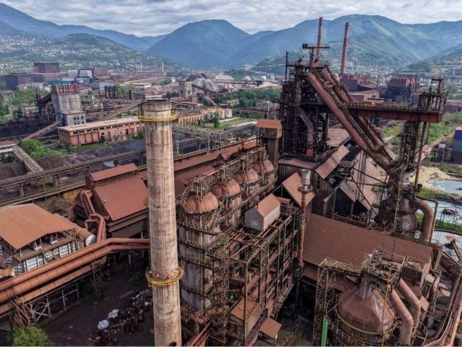 Sindikati pozivaju Dom naroda da podrži Zakon o postupku vanredne uprave