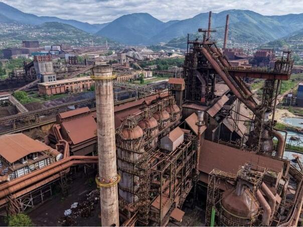 Sindikati pozivaju Dom naroda da podrži Zakon o postupku vanredne uprave