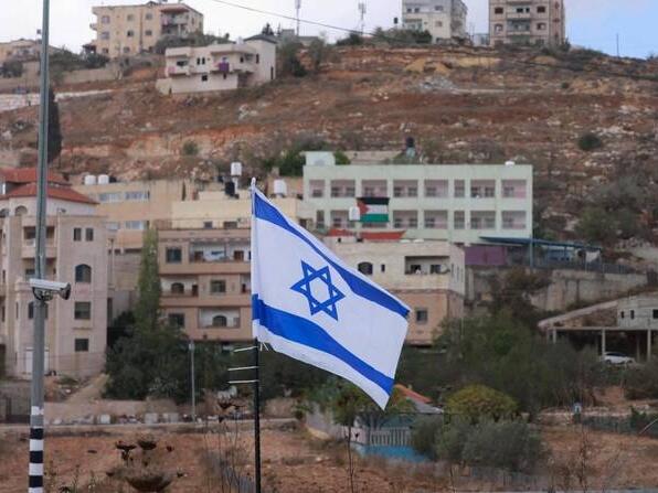 Singapur uvodi sankcije četvorici Izraelaca zbog nasilja na Zapadnoj obali