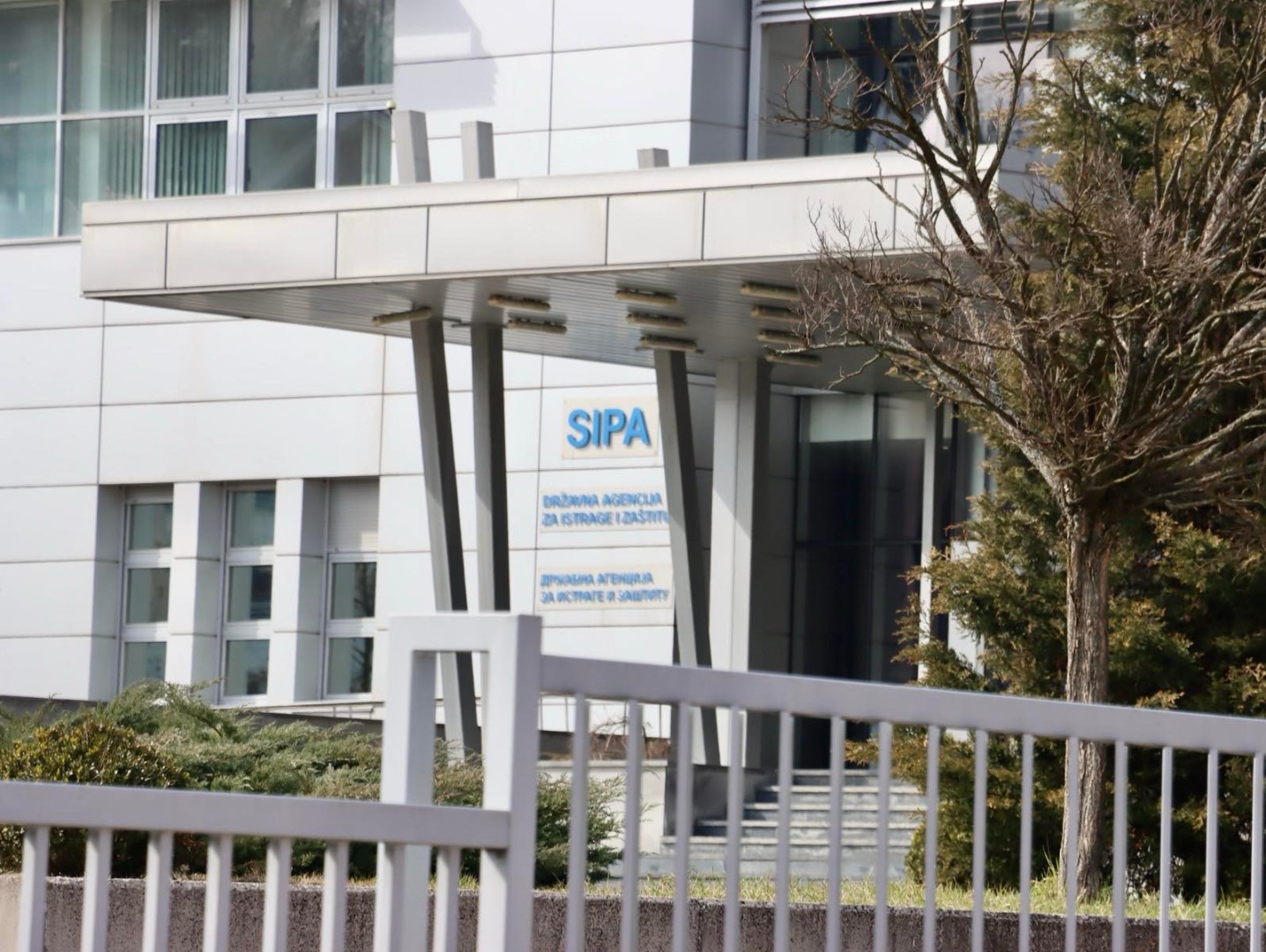 SIPA bez Bošnjaka: Ćulum provodi tiho kadrovsko čišćenje?