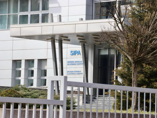 SIPA bez Bošnjaka: Ćulum provodi tiho kadrovsko čišćenje?