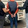 SIPA i bugarska policija zaplijenile 12 kg kokaina
