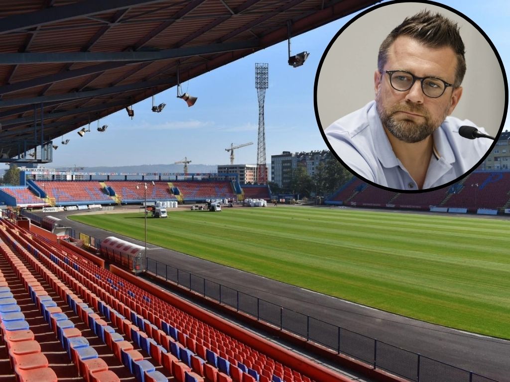 SIPA otkrila šta je izuzela od Misimovića, sporno 400.000 KM