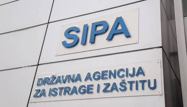 SIPA podnijela izvještaj za krivično djelo 'pranje novca'