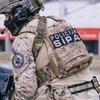 SIPA u Sarajevu uhapsila šest osoba zbog krijumčarenja migranata