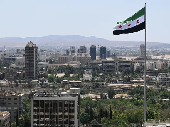 Sirija uvodi novu valutu od 2026. godine