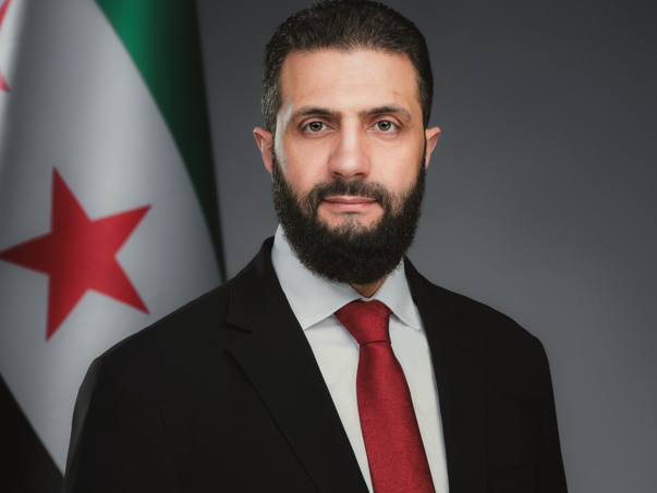 Kurdske SDF snage pristale na integraciju u sirijsku vojsku