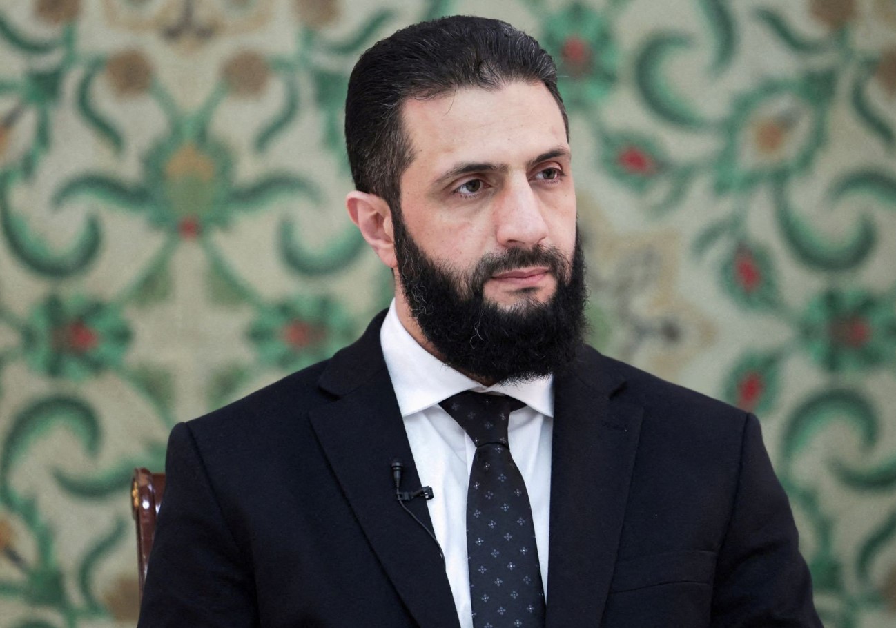 Sirijski predsjednik pozdravio ukidanje američkih sankcija