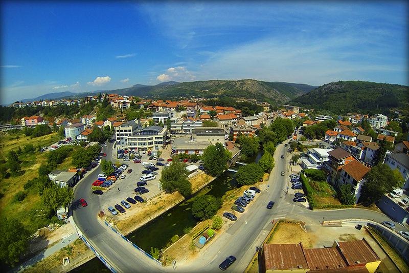 Široki Brijeg bilježi rekordan broj povratnika iz inostranstva
