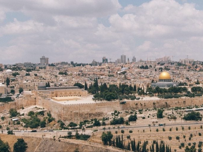 Siromaštvo pogađa skoro 2 miliona ljudi u Izraelu