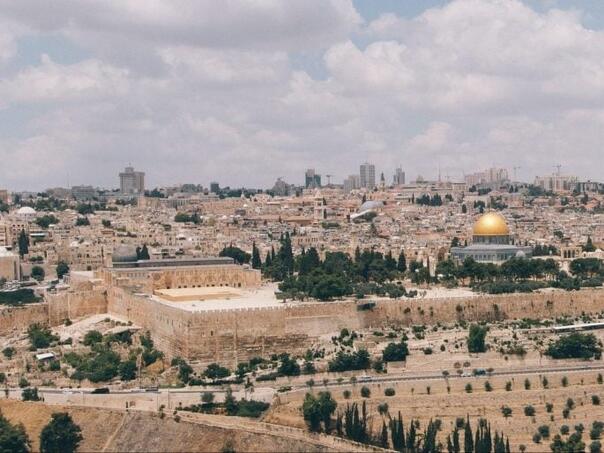 Siromaštvo pogađa skoro 2 miliona ljudi u Izraelu