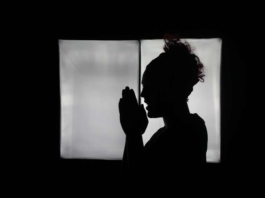 Sistemski odgovor na nasilje nad ženama: Sigurne kuće nisu samo skloništa