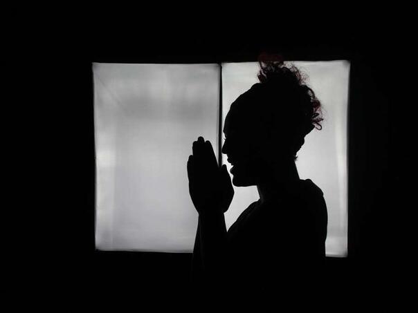 Sistemski odgovor na nasilje nad ženama: Sigurne kuće nisu samo skloništa