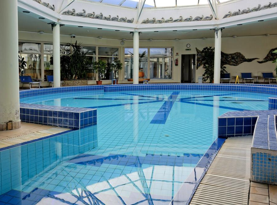 Sistemski uređena prava demobilisanih boraca, tu su i nove pogodnosti