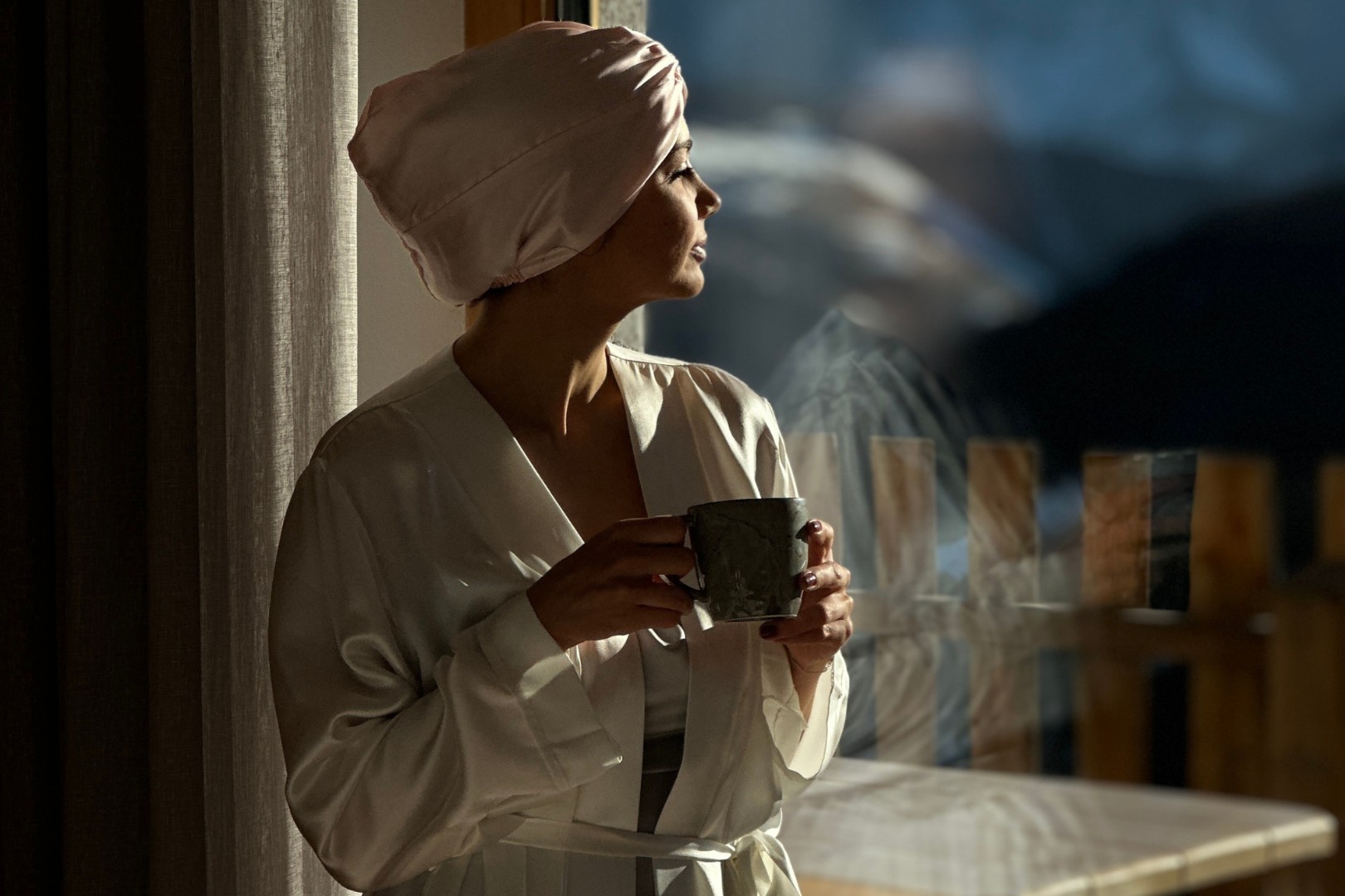 Sitnica iz hotela koju svi zaborave: Ova kapica može biti zlata vrijedna