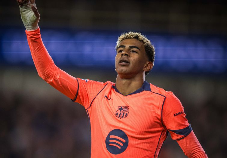 Sjajan meč Barcelone u Belgiji, City pregazio Dortmund, a Galatasaray Ajax