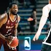 Sjajan otpor Bosne u Beogradu, ali Partizan ipak slavio