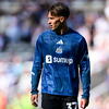 Sjajan potez Dedića prethodio golu: Newcastle poveo protiv Liverpoola