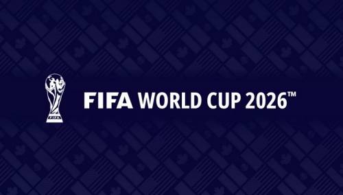 Sjajna vijest iz FIFA-e: Odustalo se od formata SP-a 2026.
