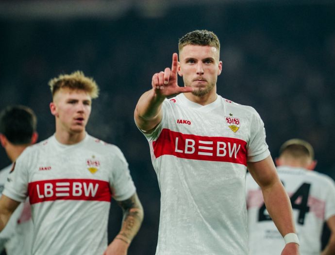 Sjajne vijesti za Barbareza pred baraž: Šest Zmajeva starteri u Evropa ligi