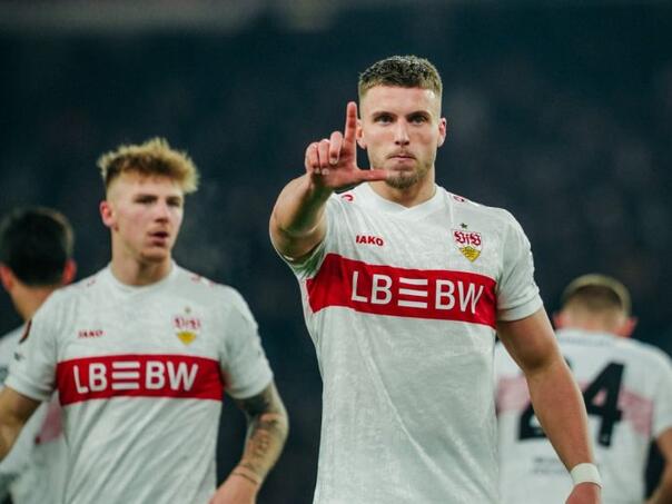 Sjajne vijesti za Barbareza pred baraž: Šest Zmajeva starteri u Evropa ligi