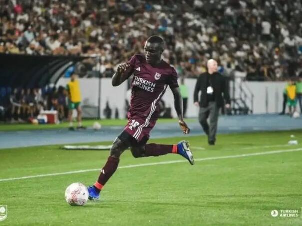 Sjajne vijesti za FK Sarajevo: Milioni stižu na Koševo!