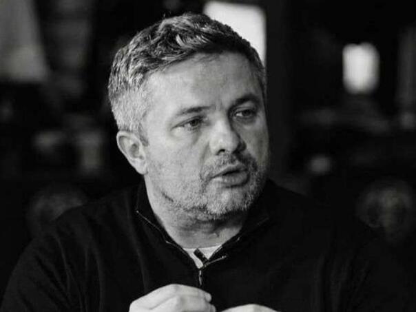 Sjećanje na Avdića: FTV večeras reprizira kultnu utakmicu BiH i Litvanije