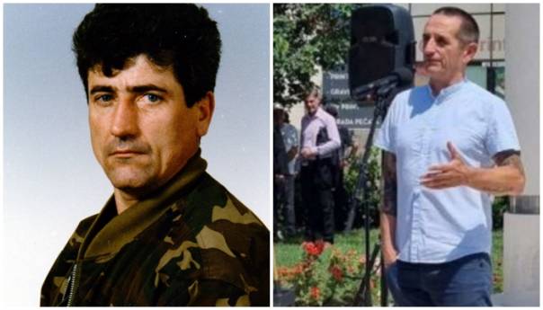 Sjećanje na dan kada je Mostar izgubio legendarnog Hujku, a dobio slobodu