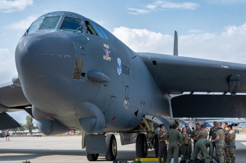 Sjedinjene Države povlače dio vojnika iz Rumunije