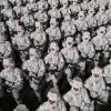 800.000 građana želi u vojsku kako bi ratovali sa SAD-om