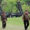 Sjeverna Koreja izvela prve vojne vježbe koje simuliraju nuklearni protuudar
