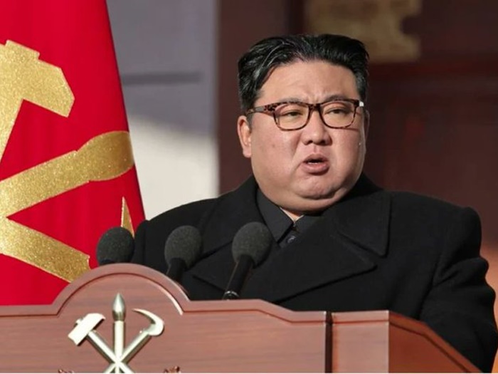 Sjeverna Koreja pokušala lansirati špijunski satelit, nije uspjelo