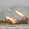 Sjeverna Koreja ponovno ispalila balističke projektile