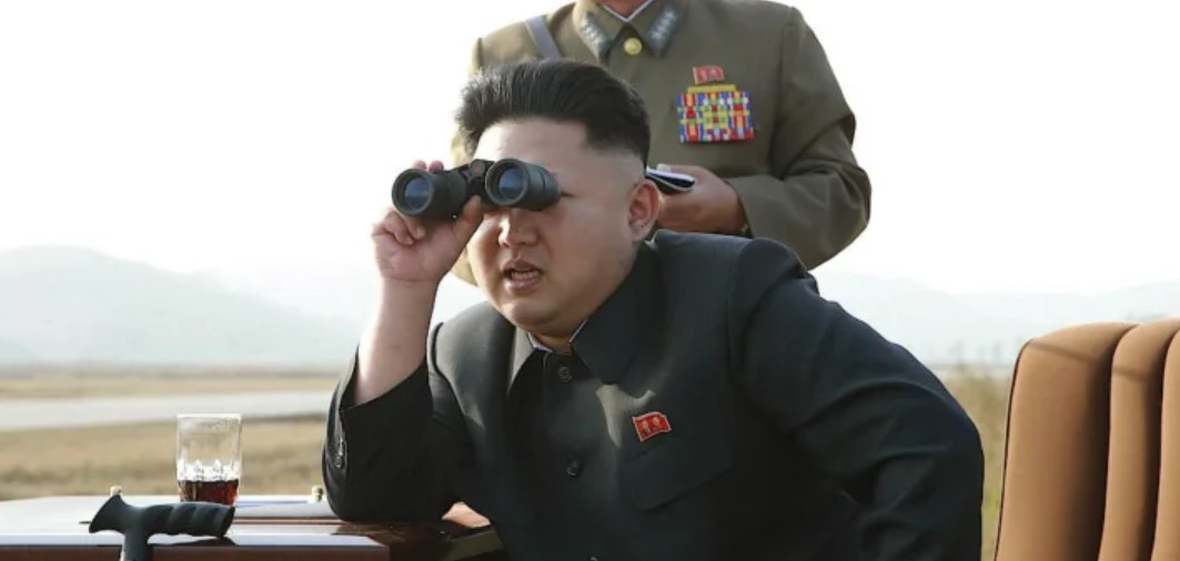 Sjeverna Koreja propušta Olimpijadu, ali pokreće vlastito zimsko takmičenje