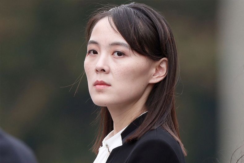 Sjeverna Koreja zaprijetila Japanu: "Mogli bi zažaliti"