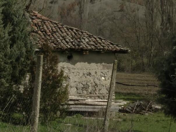 Sjeverna Makedonija: Jedna žena preživjela susret sa potencijalnim serijskim ubicom