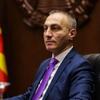 Sjeverna Makedonija: Uhapšen bivši potpredsjednik Vlade Artan Grubi