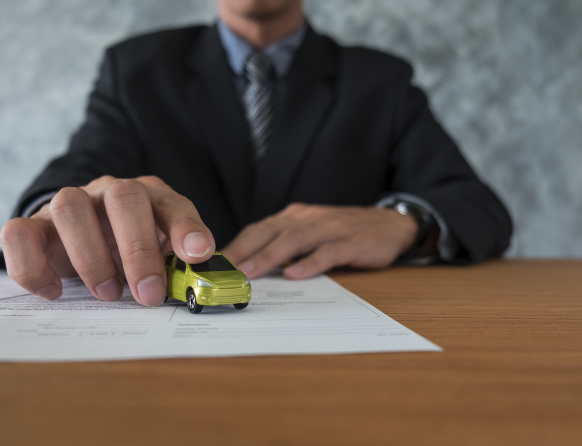 Sjeverna Makedonija: Utvrđeno kartelsko ponašanje 10 osiguravajućih kompanija