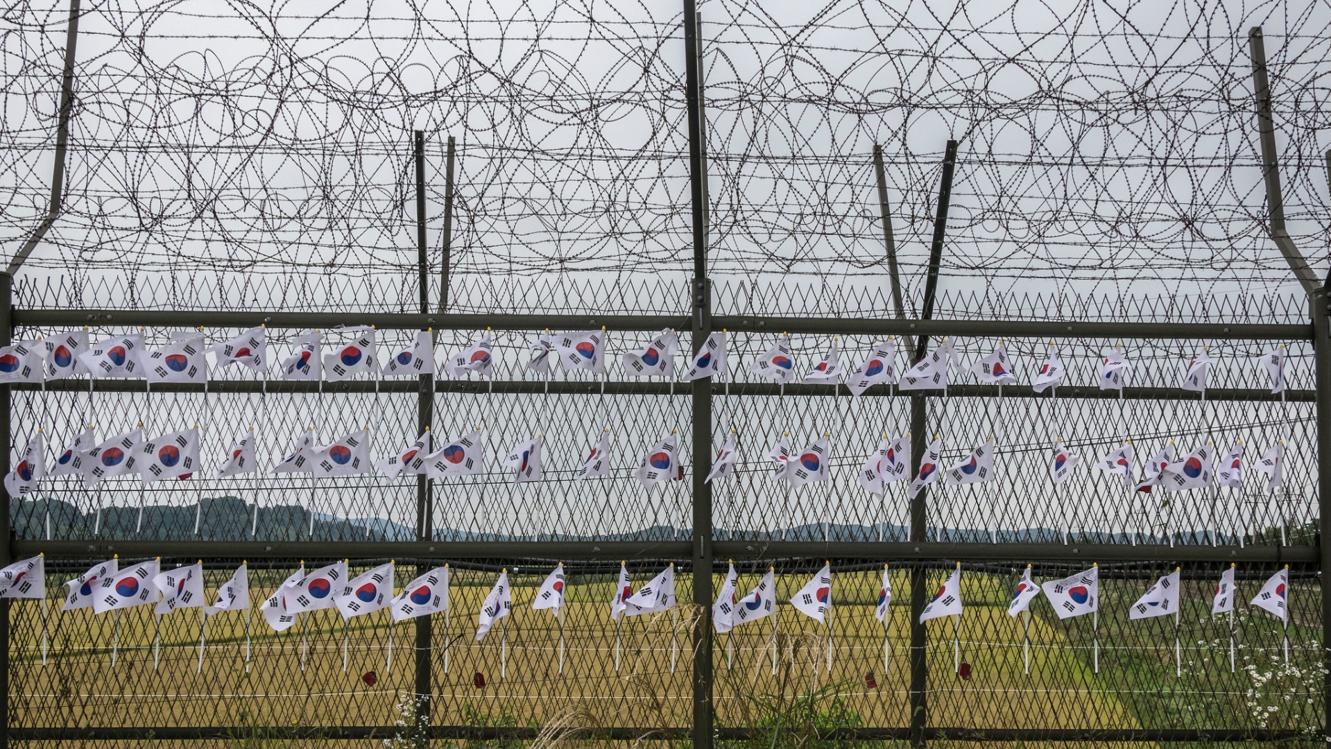 Sjevernokorejski ratni zarobljenici prebačeni iz Ukrajine u Južnu Koreju