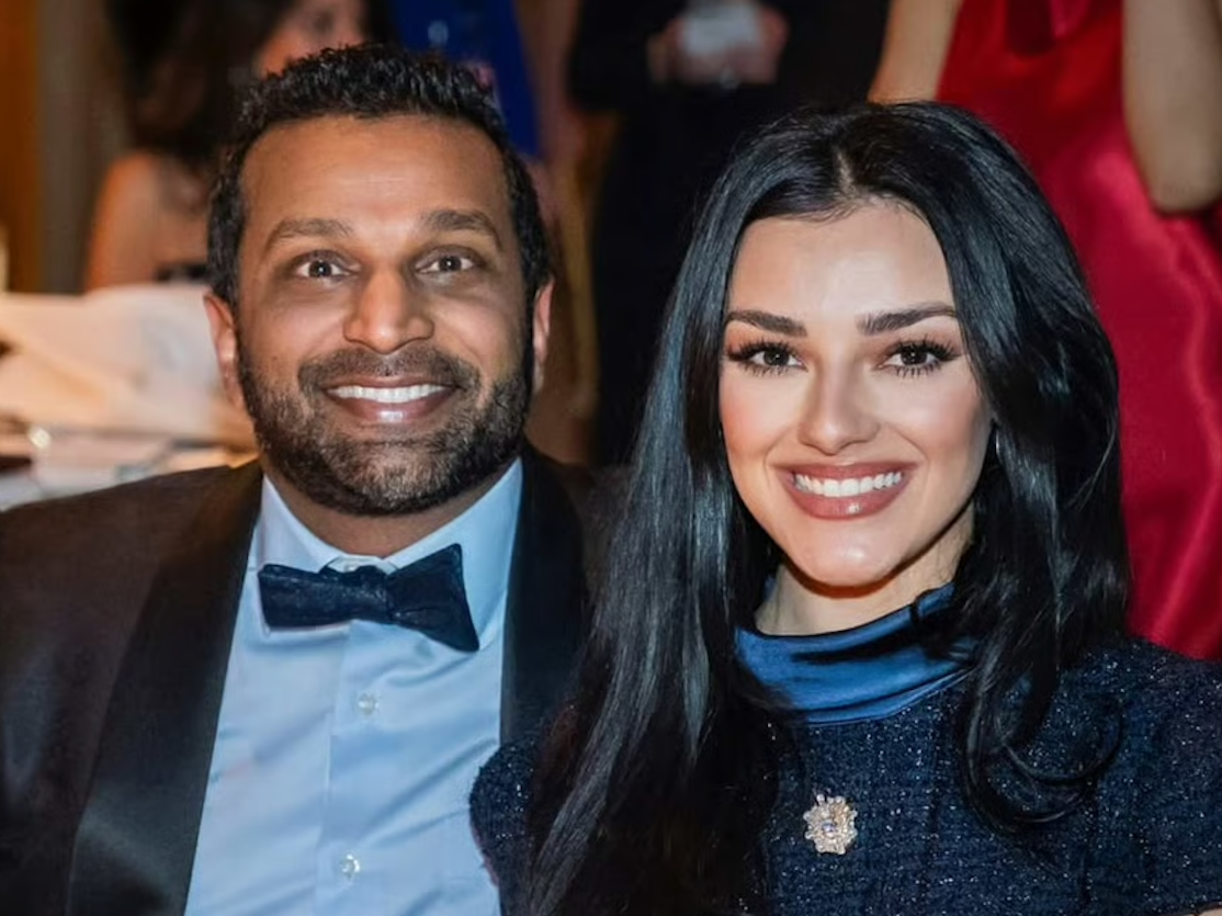 Skandal: Direktor FBI-ja službenim avionom putovao na koncert svoje djevojke