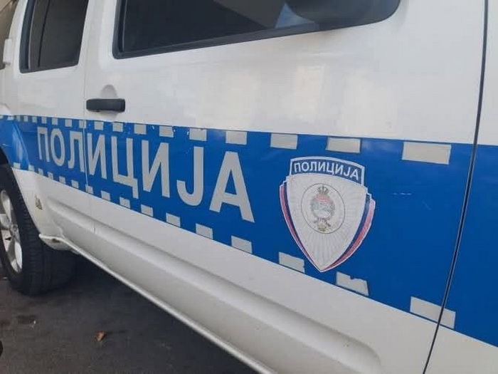 Skandal na Jahorini: Pijana stručna saradnica autom udarila sudinicu