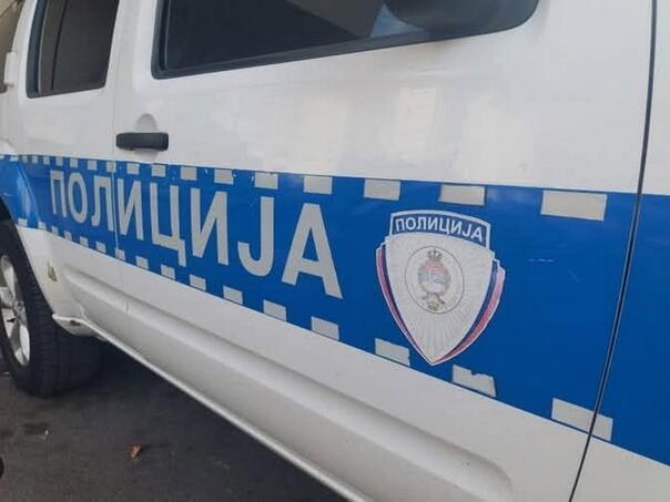 Skandal na Jahorini: Pijana stručna saradnica autom udarila sudinicu